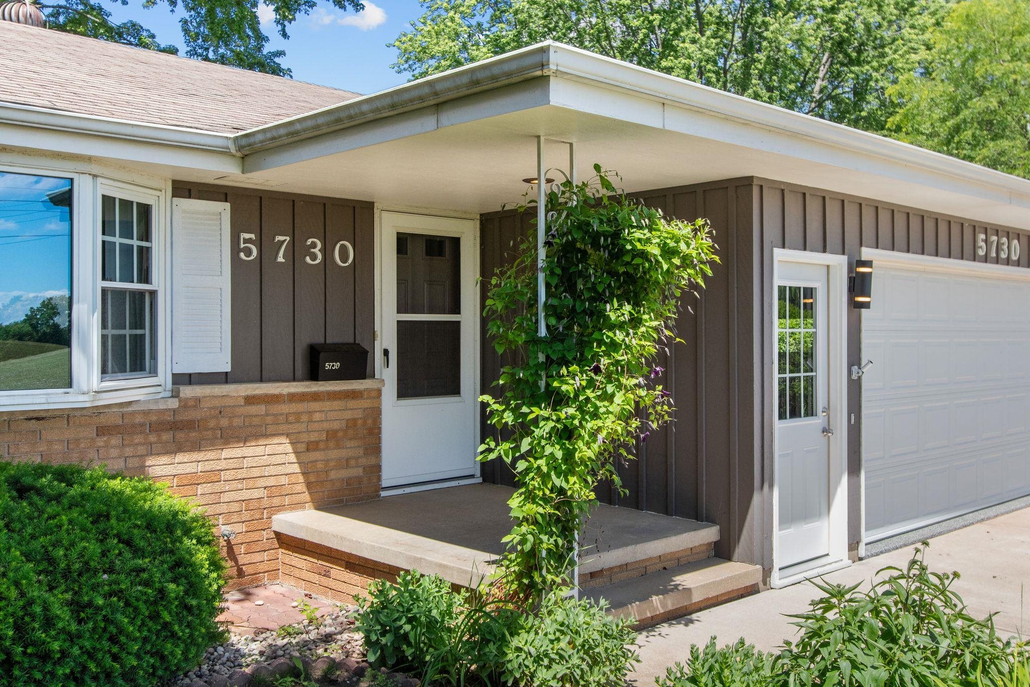 5730 West Sandra Drive Appleton, WI 54913 - Photo 21 of 28