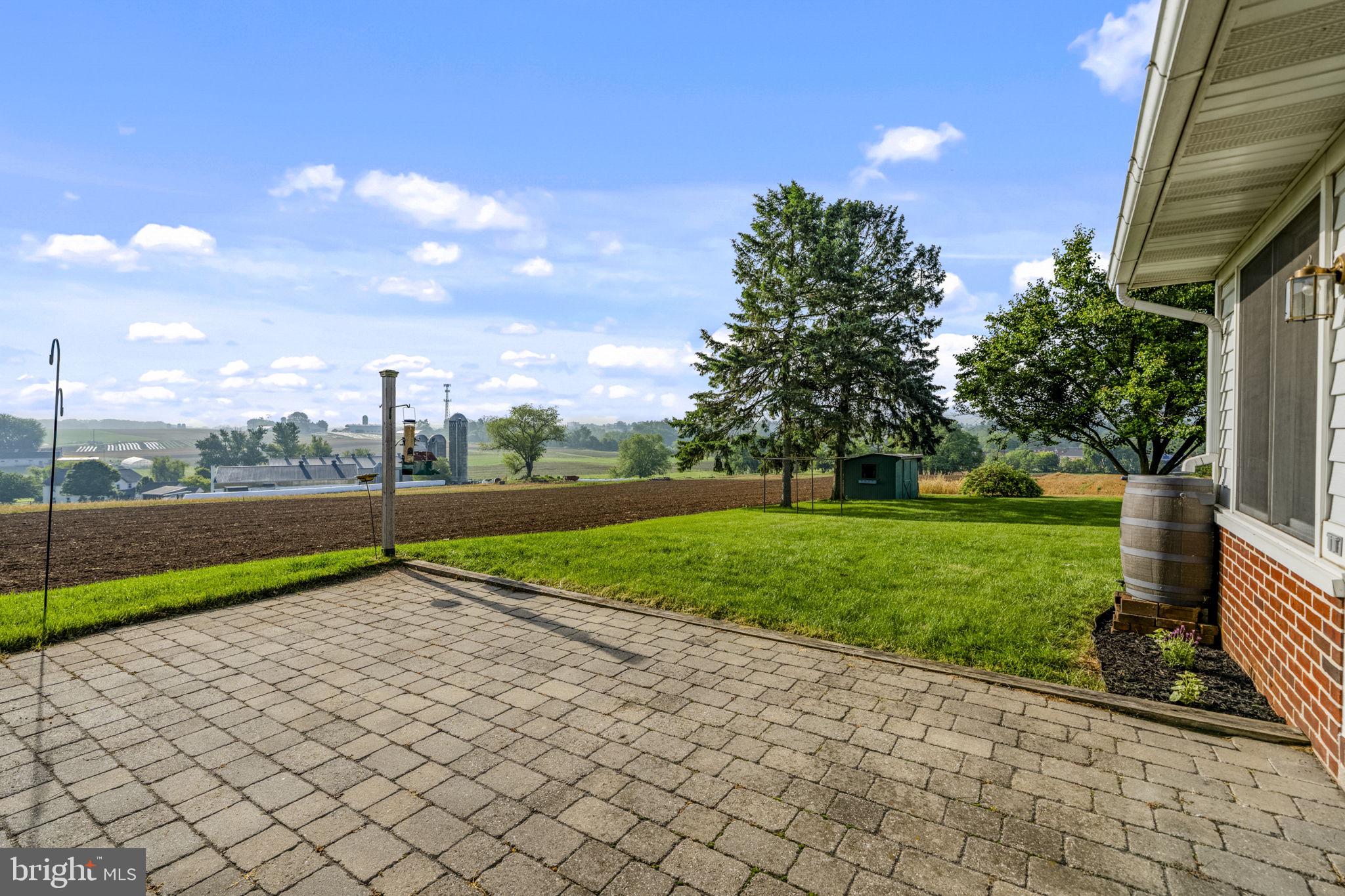 2136 Hobson Road Lancaster, PA 17602 - Photo 11 of 52