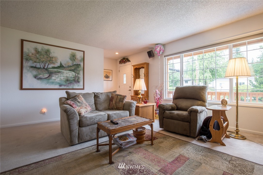 3523 Riley Street Bellingham, WA 98229 - Photo 14 of 21 Gallery Image 14