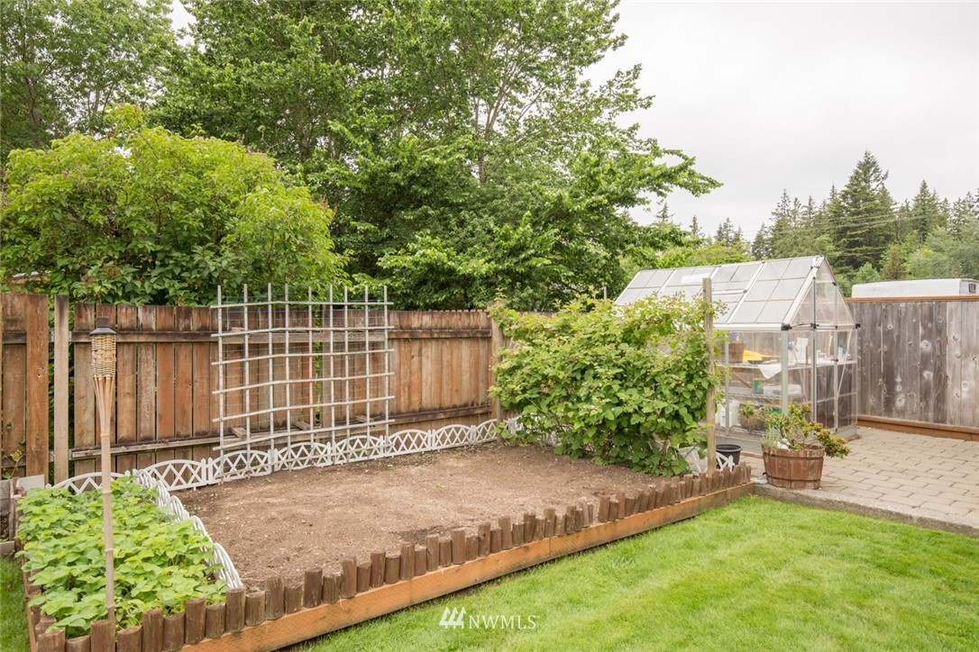 3523 Riley Street Bellingham, WA 98229 - Photo 8 of 21 Gallery Image 8