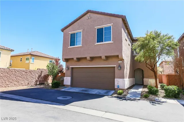 $2,050 | 716 Calamus Palm Place, Henderson, NV 89011