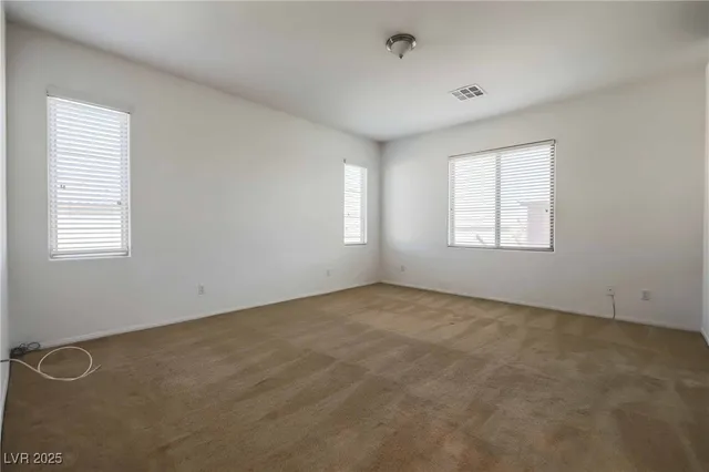 $2,050 | 716 Calamus Palm Place, Henderson, NV 89011