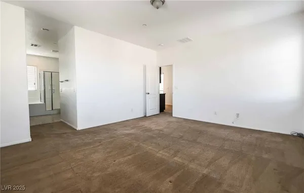 $1,950 | 716 Calamus Palm Place, Henderson, NV 89011