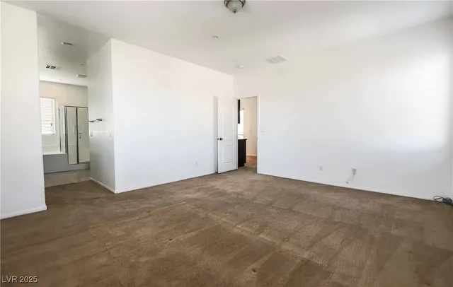 $2,050 | 716 Calamus Palm Place, Henderson, NV 89011