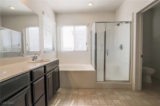 $2,050 | 716 Calamus Palm Place, Henderson, NV 89011