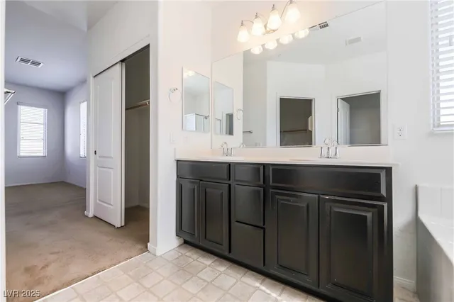 $2,050 | 716 Calamus Palm Place, Henderson, NV 89011