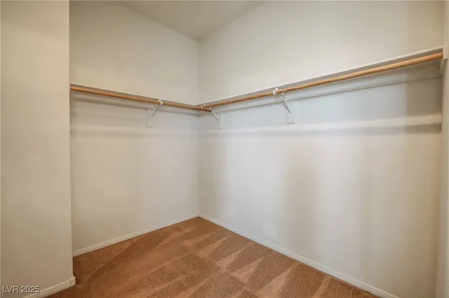 $2,050 | 716 Calamus Palm Place, Henderson, NV 89011