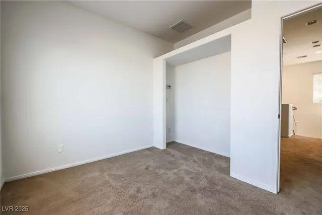 $2,050 | 716 Calamus Palm Place, Henderson, NV 89011