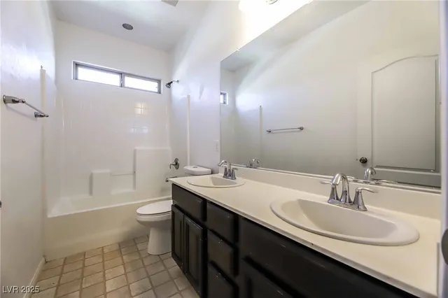 $2,050 | 716 Calamus Palm Place, Henderson, NV 89011