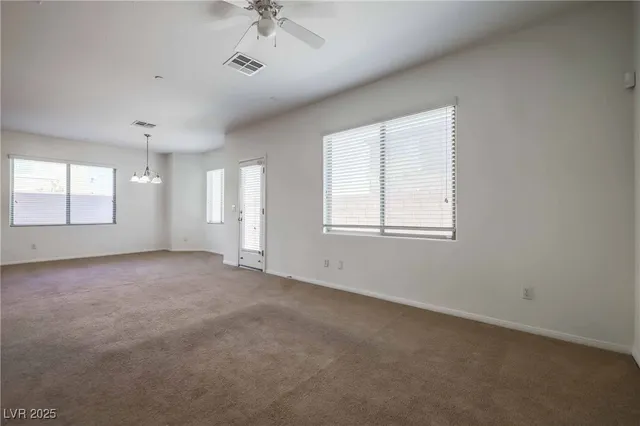 $2,050 | 716 Calamus Palm Place, Henderson, NV 89011