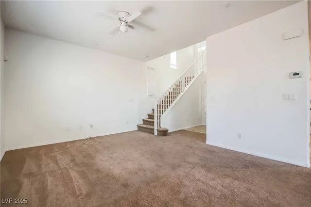 $2,050 | 716 Calamus Palm Place, Henderson, NV 89011