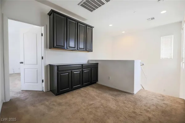 $1,950 | 716 Calamus Palm Place, Henderson, NV 89011
