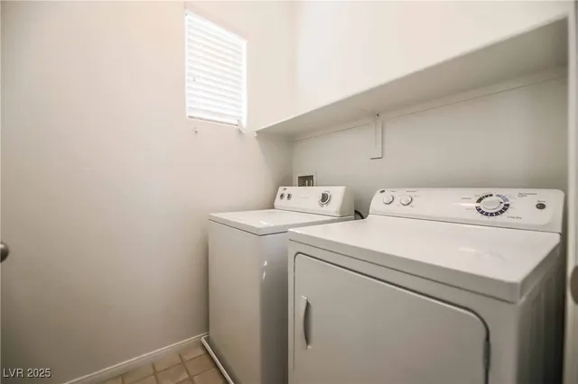 $2,050 | 716 Calamus Palm Place, Henderson, NV 89011