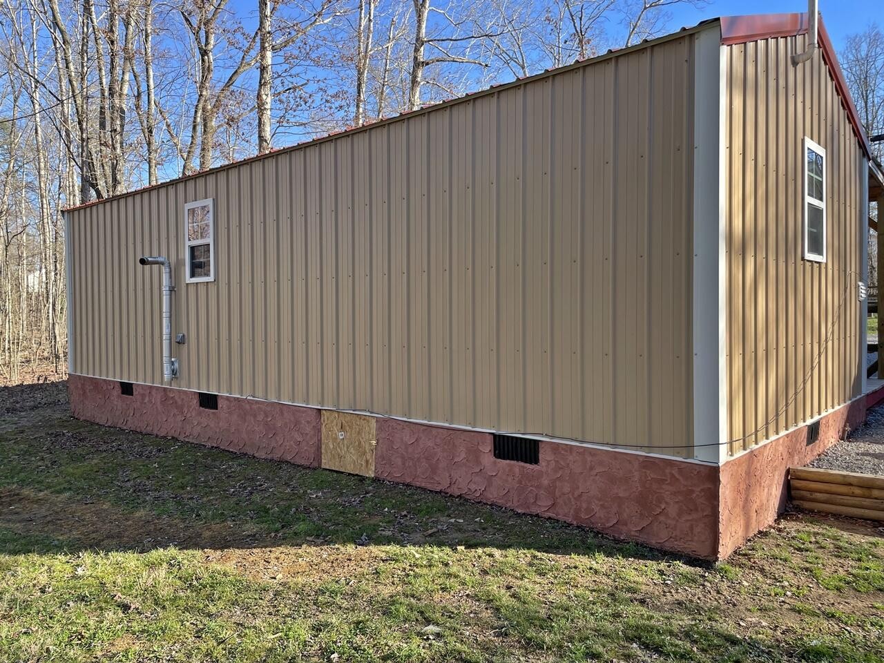 7740 Shut In Gap Road Spring City, TN 37381 - Photo 12 of 16 Gallery Image 12