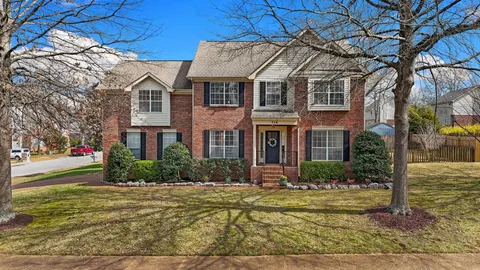 $775,000 | 116 Golden Meadow Lane, Franklin, TN 37067