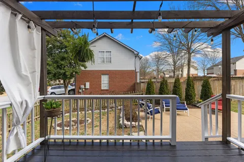 $775,000 | 116 Golden Meadow Lane, Franklin, TN 37067