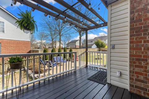 $775,000 | 116 Golden Meadow Lane, Franklin, TN 37067