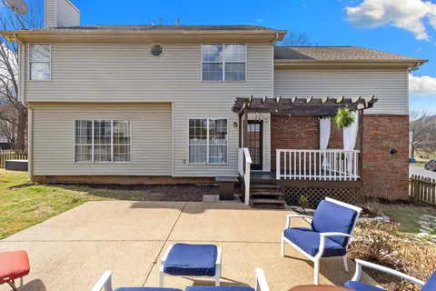$775,000 | 116 Golden Meadow Lane, Franklin, TN 37067