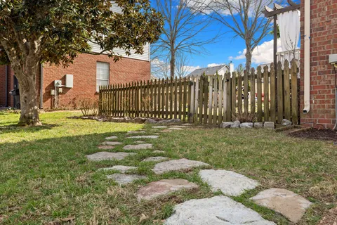 $775,000 | 116 Golden Meadow Lane, Franklin, TN 37067