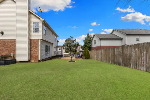$775,000 | 116 Golden Meadow Lane, Franklin, TN 37067