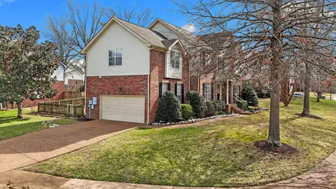 $775,000 | 116 Golden Meadow Lane, Franklin, TN 37067