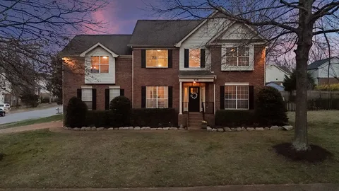 $775,000 | 116 Golden Meadow Lane, Franklin, TN 37067
