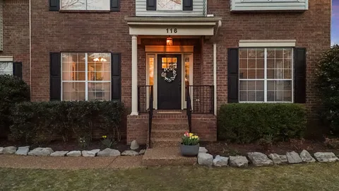 $775,000 | 116 Golden Meadow Lane, Franklin, TN 37067