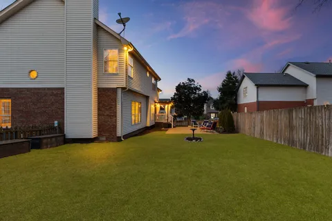 $775,000 | 116 Golden Meadow Lane, Franklin, TN 37067