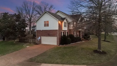 $775,000 | 116 Golden Meadow Lane, Franklin, TN 37067