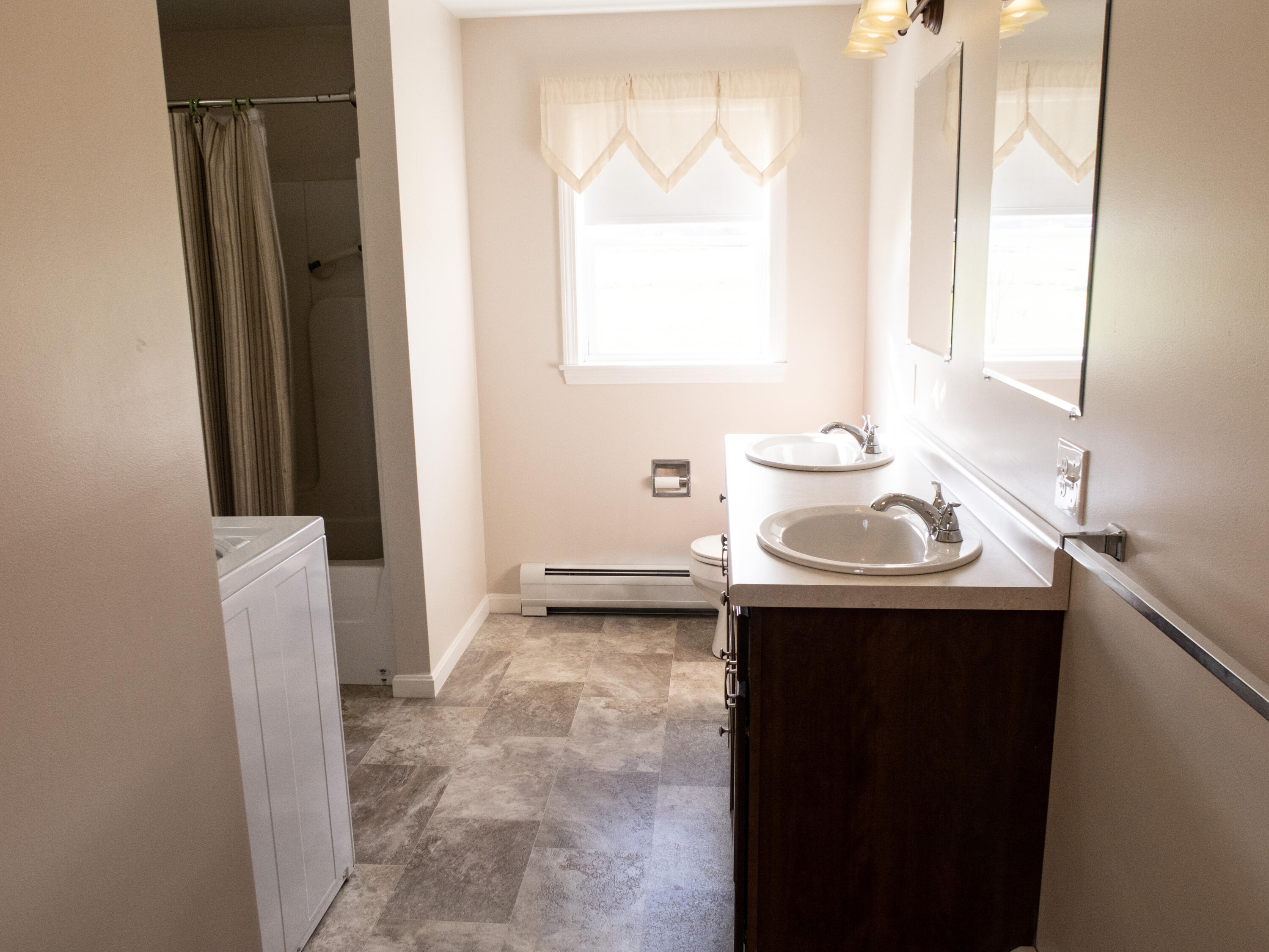 209 Stone Road Vassalboro, ME 04989 - Photo 32 of 57 5-IMG_3565