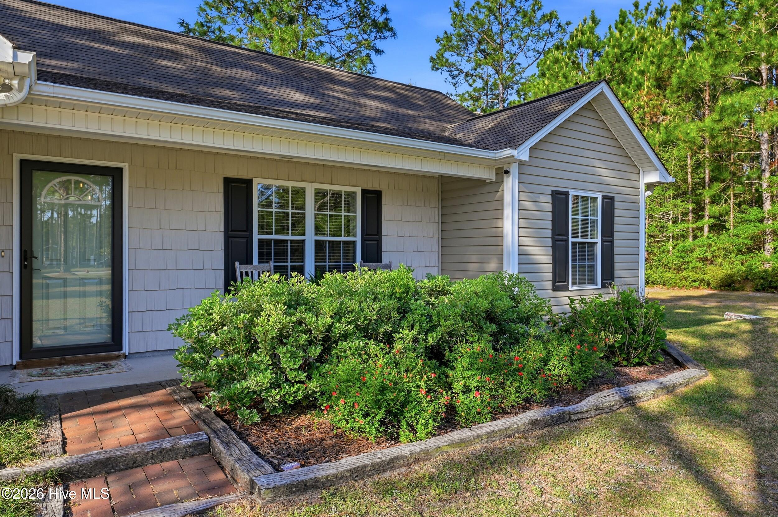 232 Folkstone Road Holly Ridge, NC 28445 - Photo 4 of 50 4_232_folkstone_rd_004