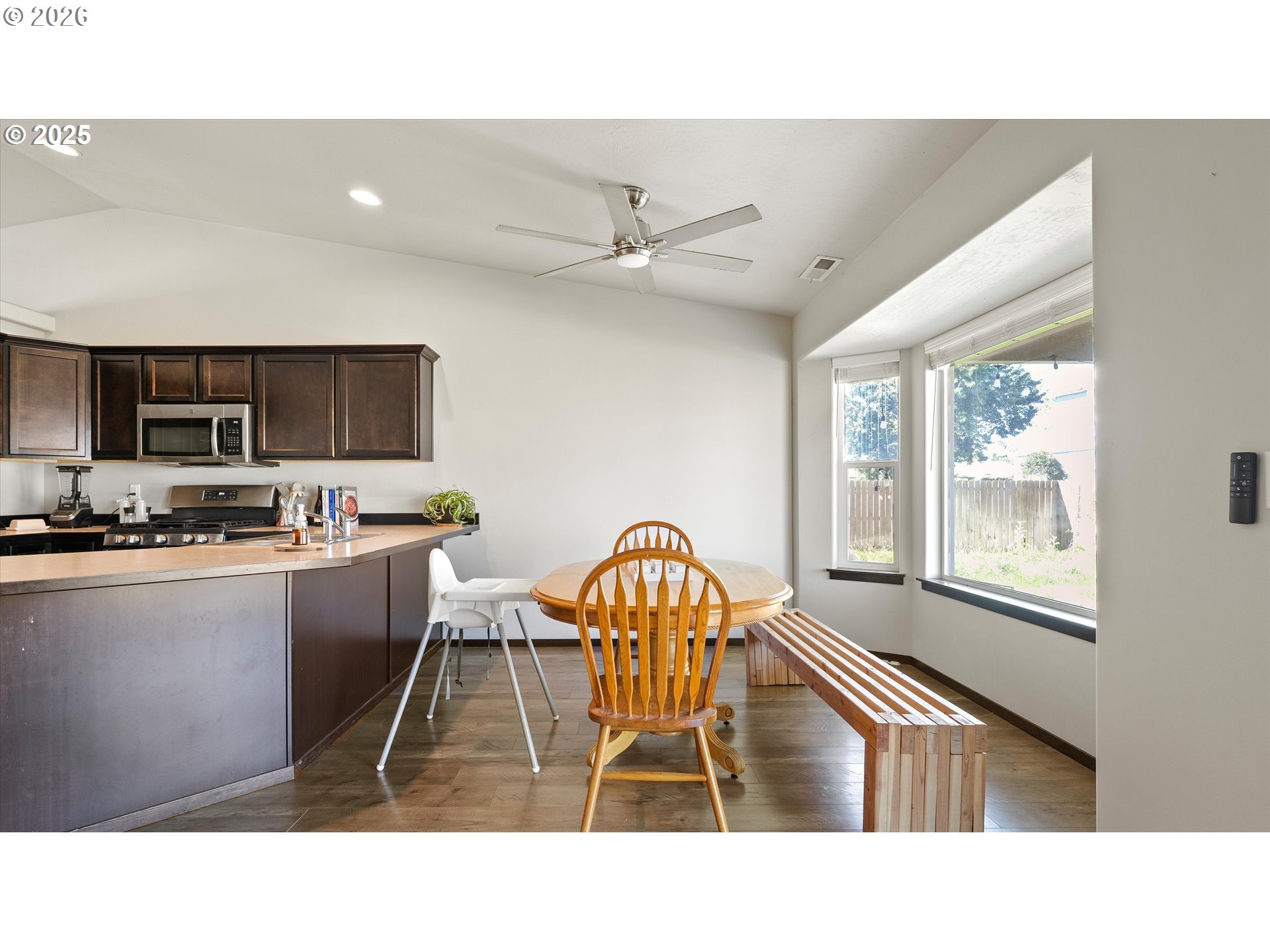 713 Miller Loop Umatilla, OR 97882 - Photo 12 of 26