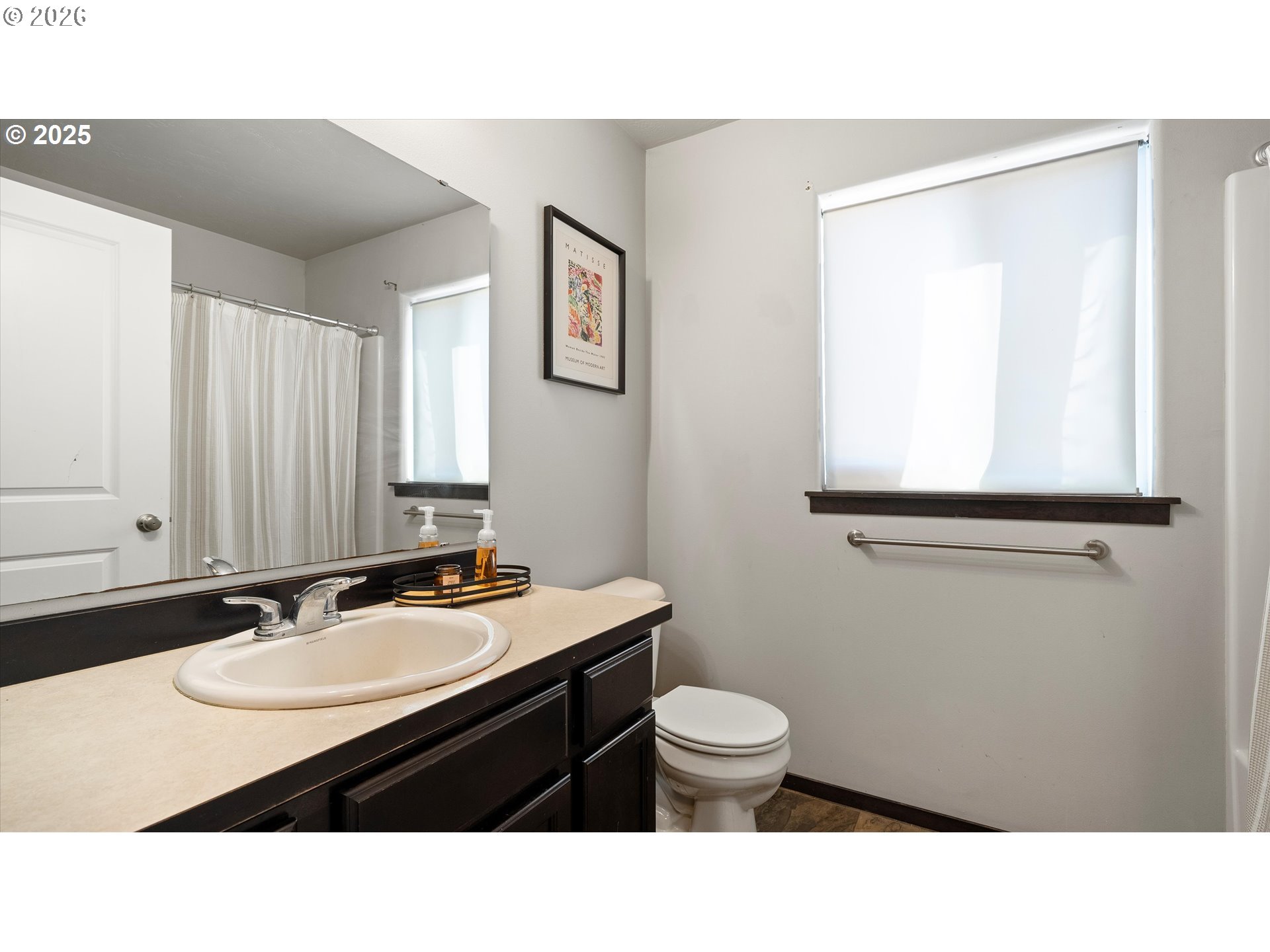 713 Miller Loop Umatilla, OR 97882 - Photo 13 of 26