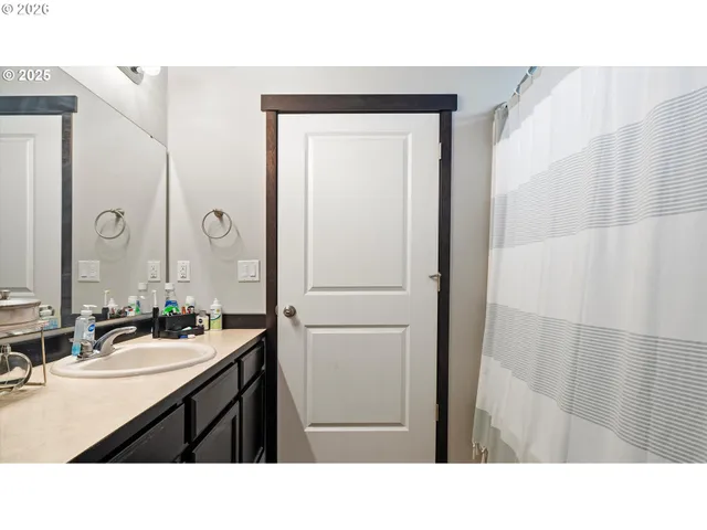 $339,900 | 713 Miller Loop, Umatilla, OR 97882