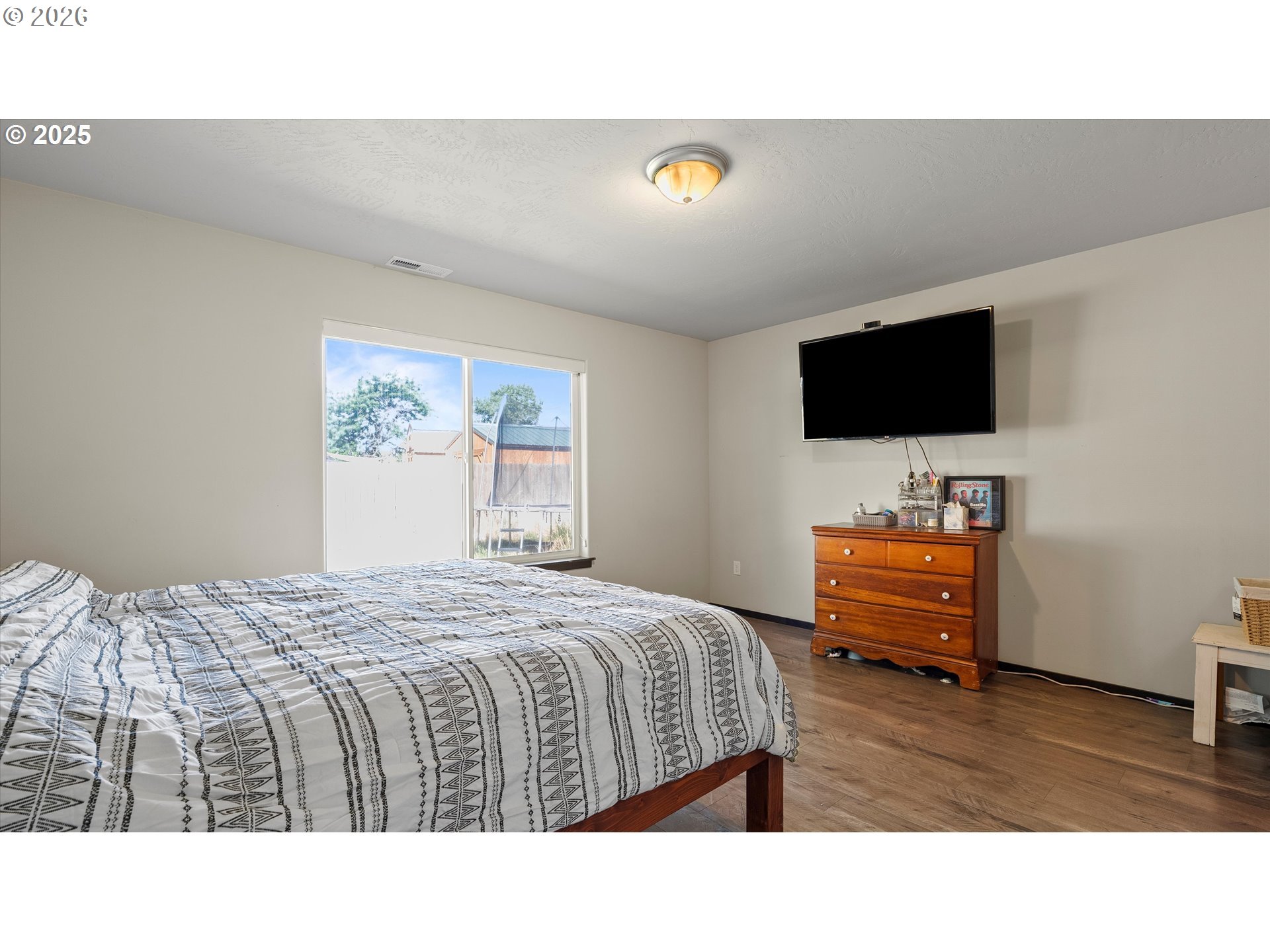 713 Miller Loop Umatilla, OR 97882 - Photo 15 of 26