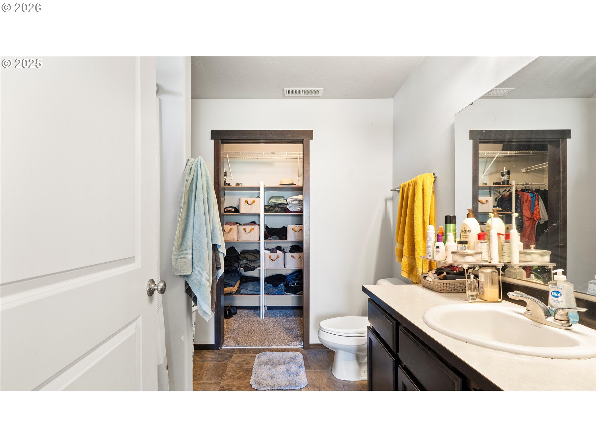 713 Miller Loop Umatilla, OR 97882 - Photo 17 of 26