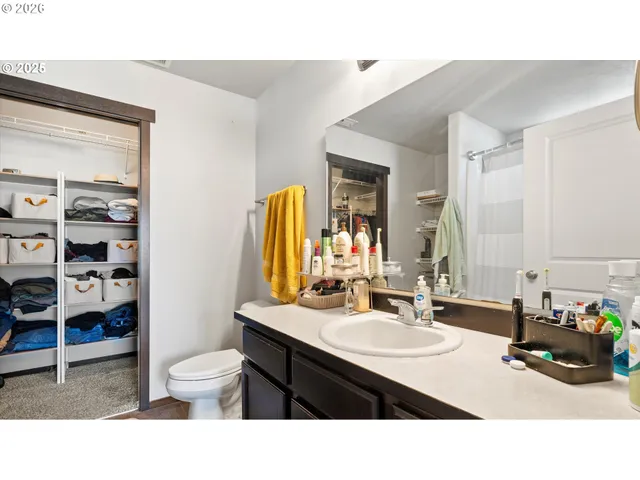 $339,900 | 713 Miller Loop, Umatilla, OR 97882