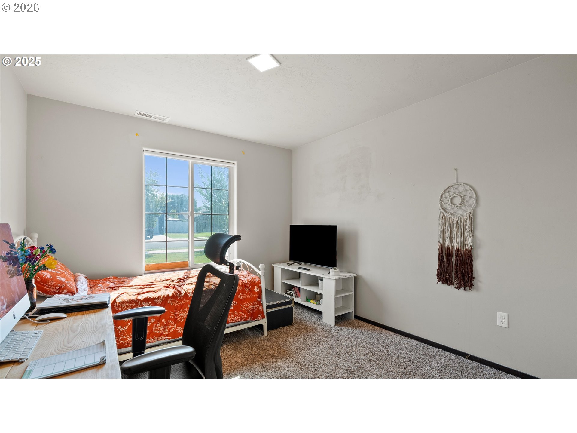 713 Miller Loop Umatilla, OR 97882 - Photo 19 of 26