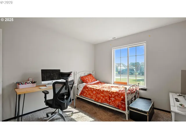 $339,900 | 713 Miller Loop, Umatilla, OR 97882