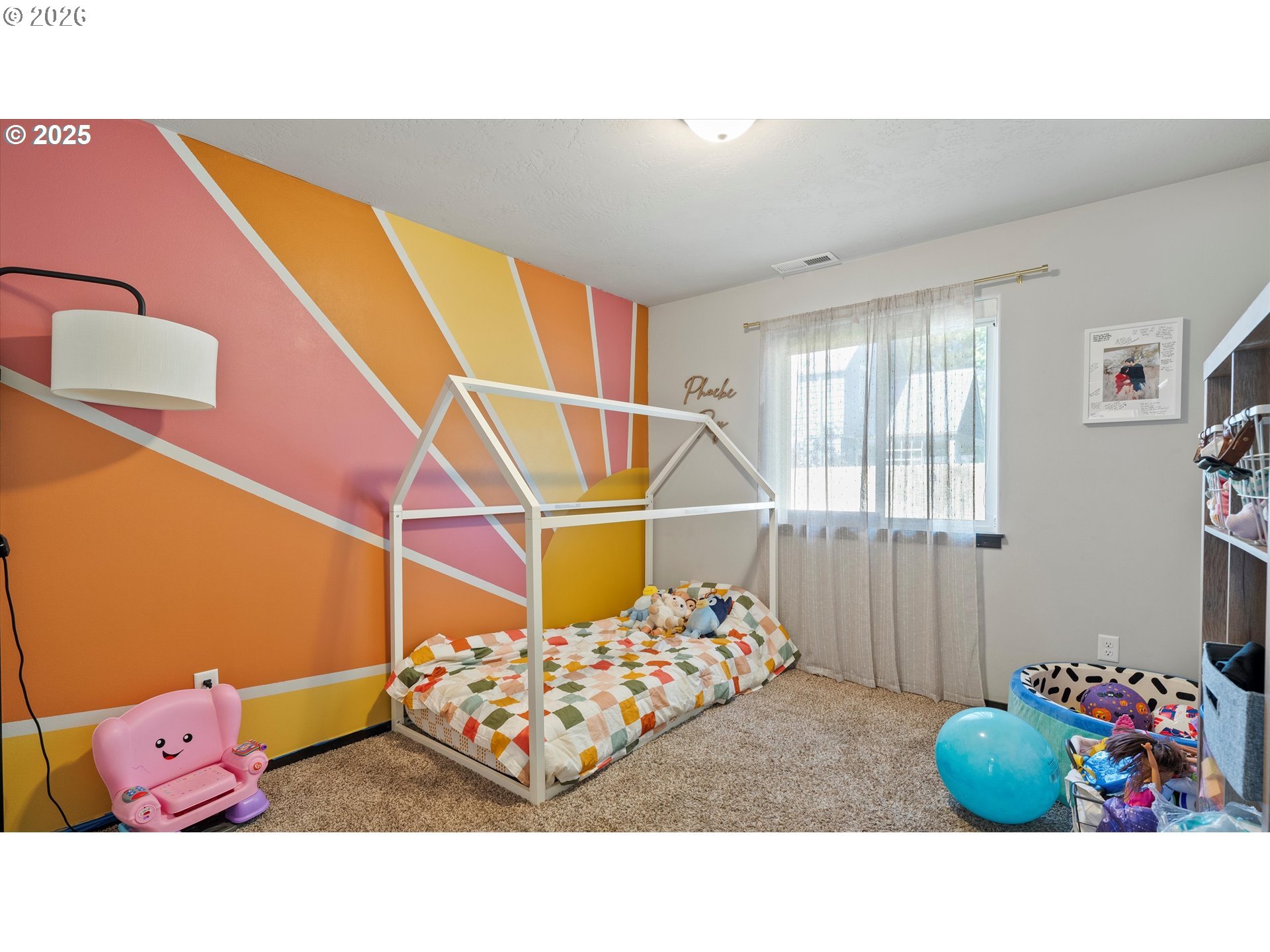 713 Miller Loop Umatilla, OR 97882 - Photo 21 of 26