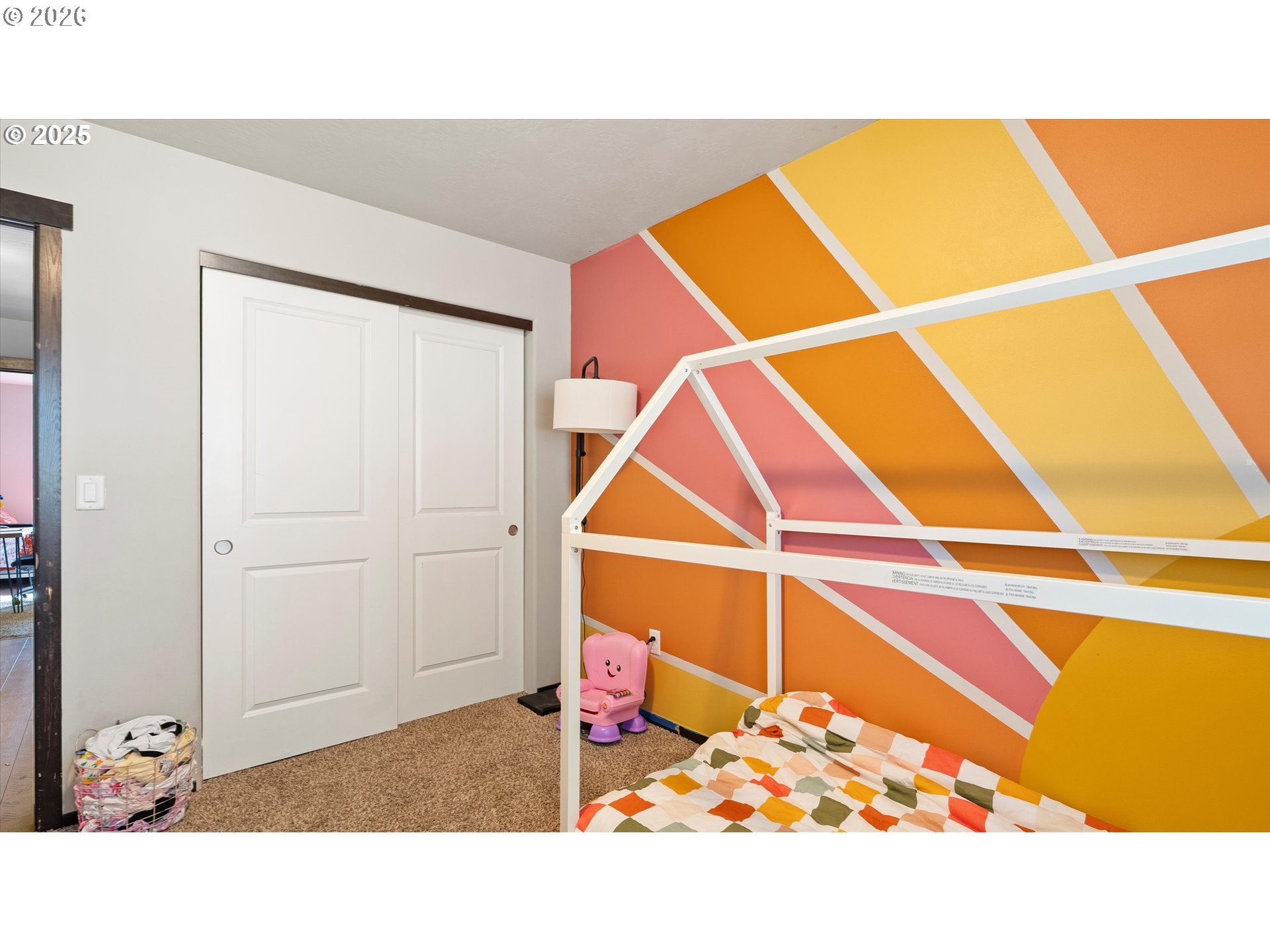 713 Miller Loop Umatilla, OR 97882 - Photo 22 of 26