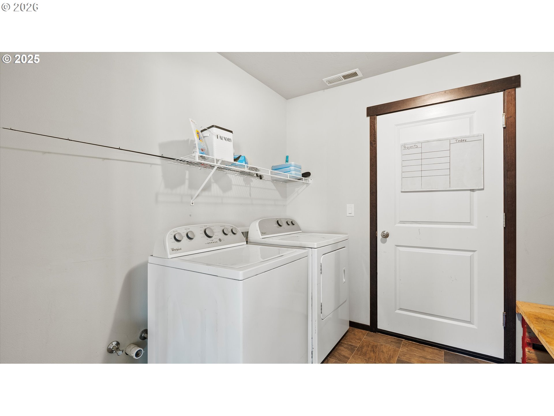 713 Miller Loop Umatilla, OR 97882 - Photo 23 of 26