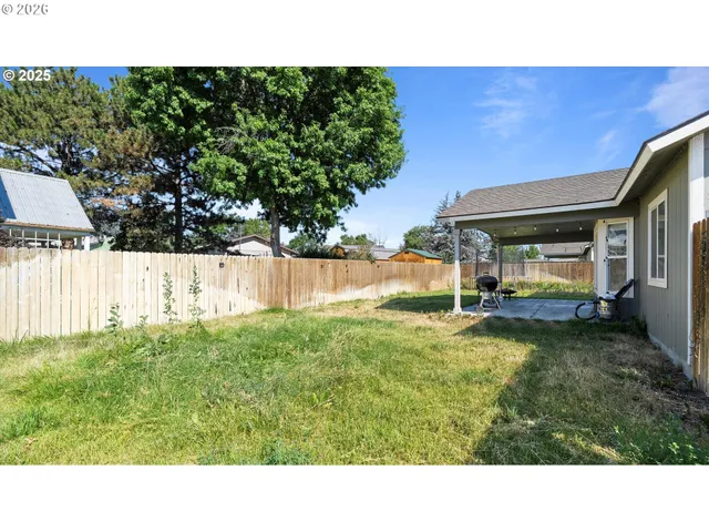 $339,900 | 713 Miller Loop, Umatilla, OR 97882