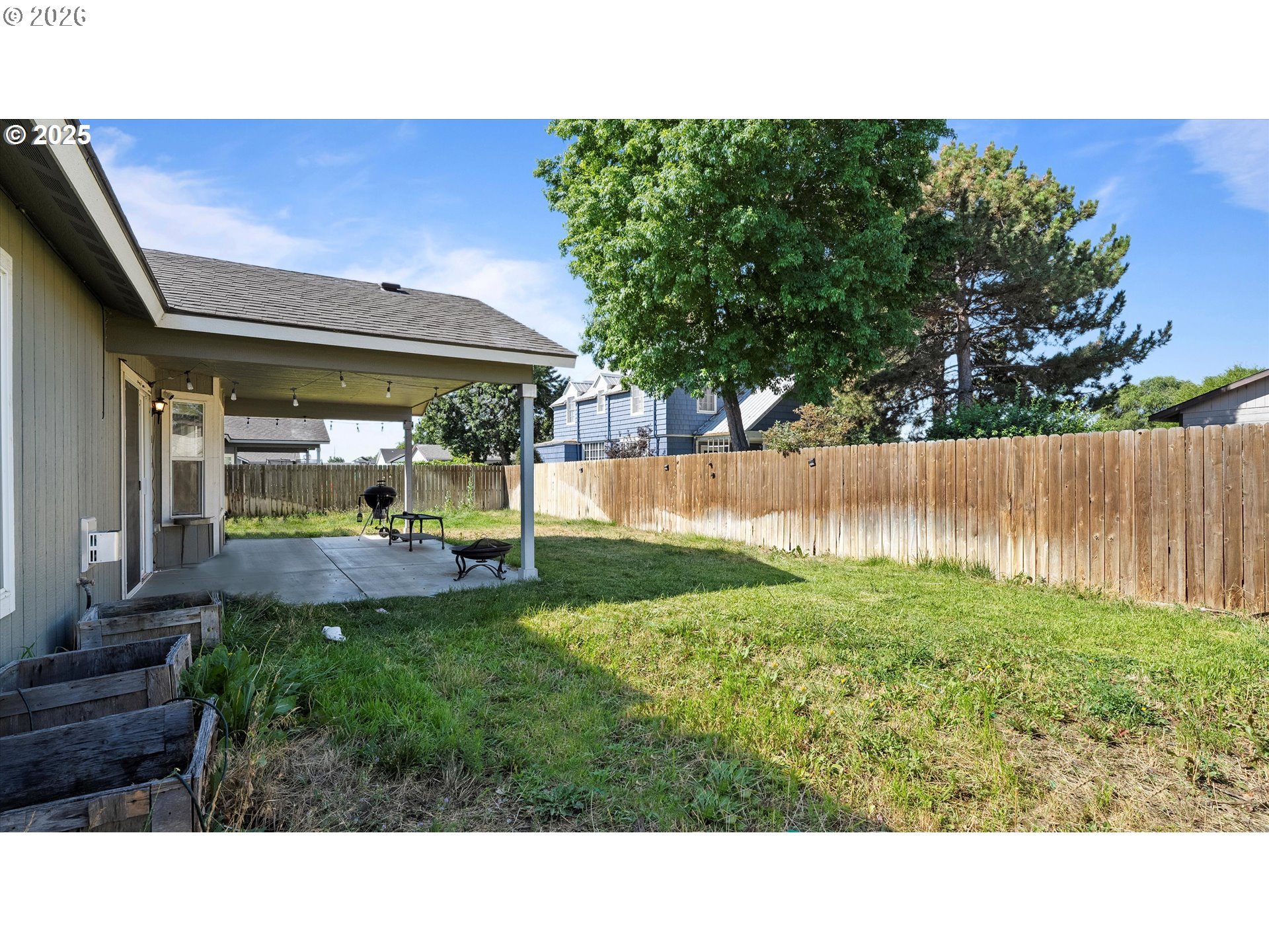 713 Miller Loop Umatilla, OR 97882 - Photo 25 of 26