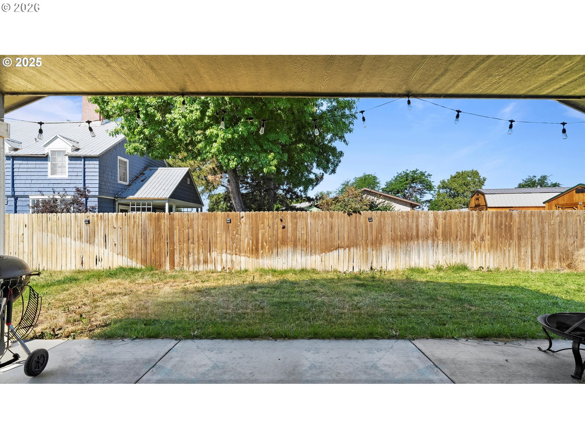 713 Miller Loop Umatilla, OR 97882 - Photo 26 of 26