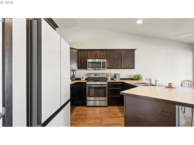 $339,900 | 713 Miller Loop, Umatilla, OR 97882