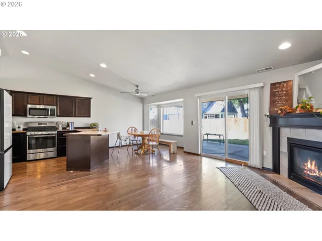 $339,900 | 713 Miller Loop, Umatilla, OR 97882