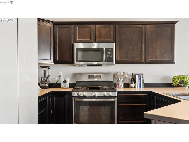 $339,900 | 713 Miller Loop, Umatilla, OR 97882