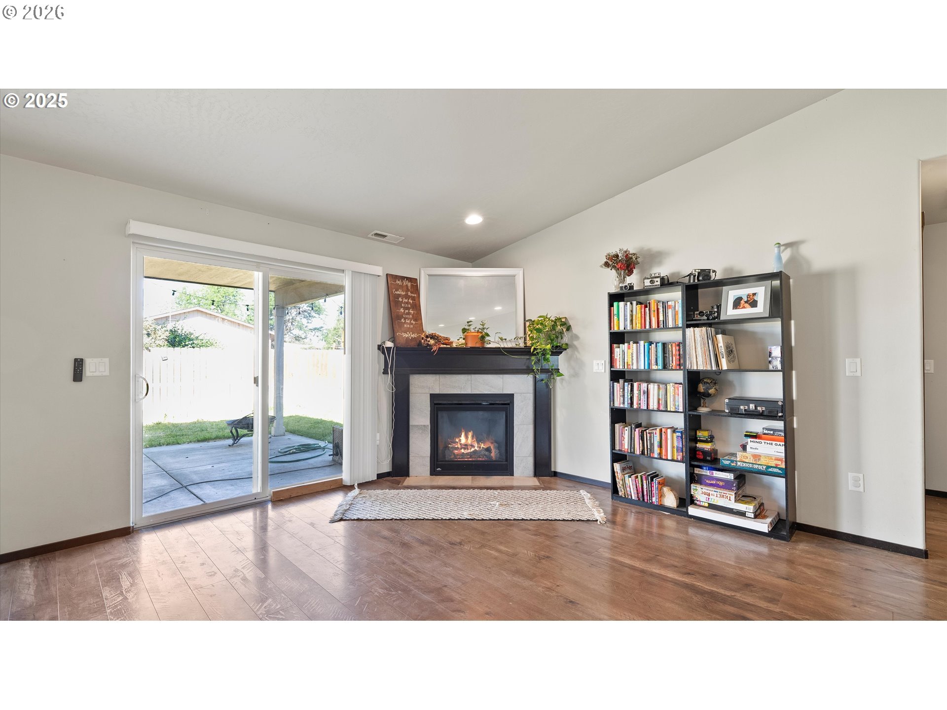 713 Miller Loop Umatilla, OR 97882 - Photo 9 of 26