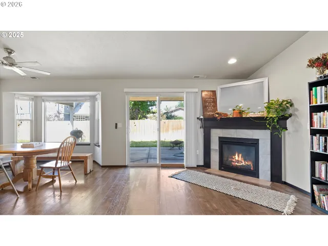 $339,900 | 713 Miller Loop, Umatilla, OR 97882